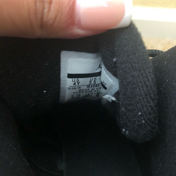 Flu game 12s - Picture 3 of 5